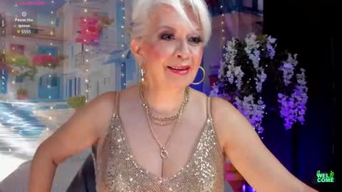 Snapshot of victoria_dior chatting on 9, 9, 2025 diorvictoria9 online show from 9, 9, 2025