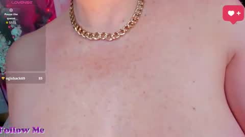 diorvictoria9 online show from 3, 3, 2026