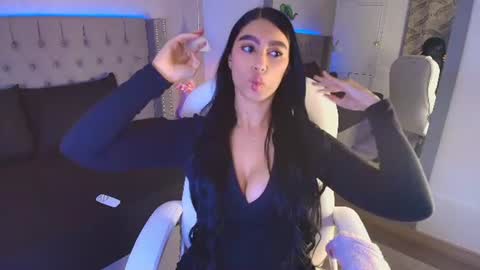   online show from 14, 7, 2026