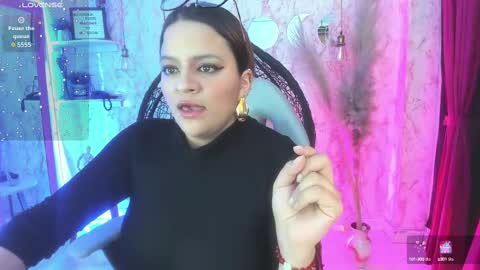 Snapshot of victoria_floyd1 chatting on 5, 2, 2025 victoria_floyd1 online show from 5, 2, 2025