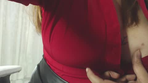 Snapshot of victoria_floyd1 chatting on 11, 2, 2025 victoria_floyd1 online show from 11, 2, 2025