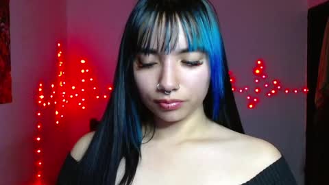 victoria online show from 1, 4, 2026