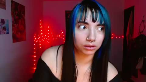 victoria online show from 18, 6, 2026