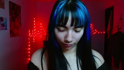 victoria online show from 19, 6, 2026