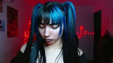 victoria online show from 10, 7, 2026