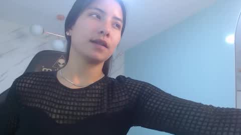 Victoria online show from 10, 3, 2026