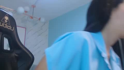 Victoria online show from 25, 3, 2026