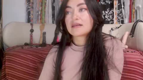 Victoria online show from 9, 9, 2025