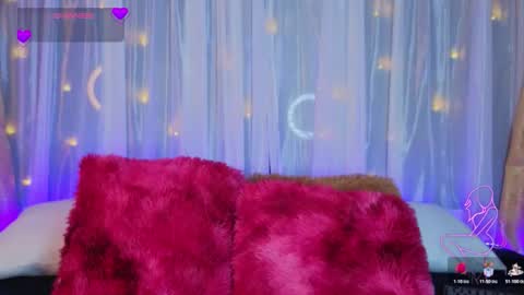 Victoria  online show from 18, 12, 2025