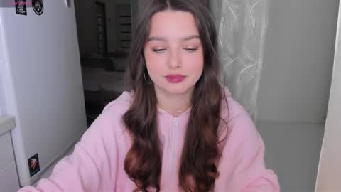 Snapshot of victoria_karma chatting on 14, 2, 2025 online show from 14, 2, 2025