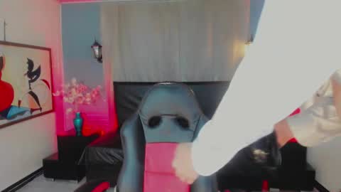 Victoria online show from 30, 3, 2026