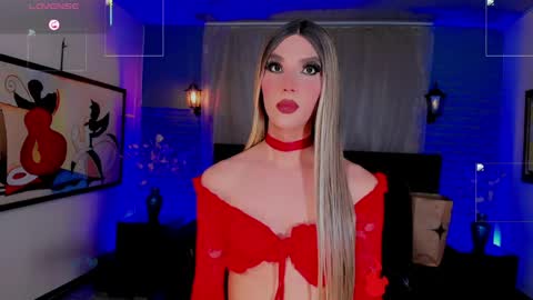 Victoria online show from 10, 4, 2026