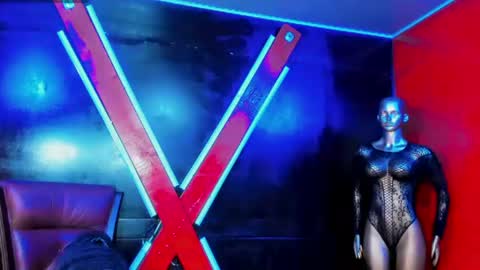 Victoria online show from 27, 6, 2026