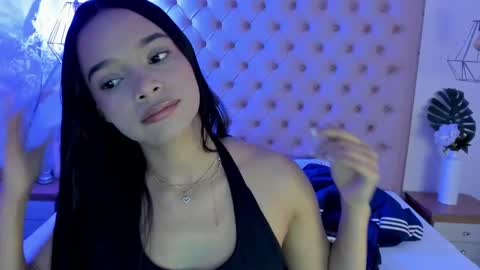 victoria_kitt online show from 18, 9, 2025