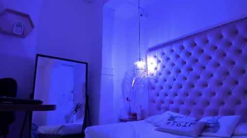 victoria_kitt online show from 9, 6, 2026