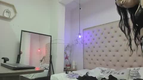 victoria_kitt online show from 6, 7, 2026