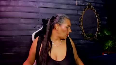 VICK online show from 29, 6, 2026