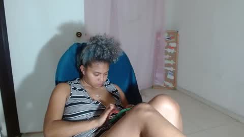 VICKY online show from 31, 1, 2025