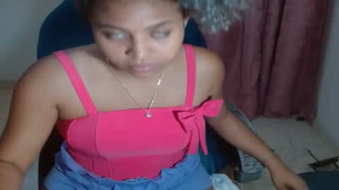 VICKY online show from 12, 2, 2025