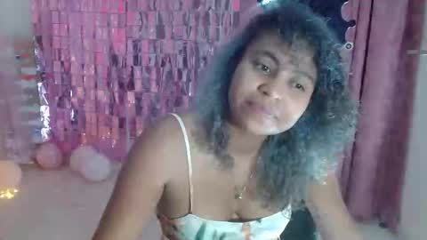 VICKY online show from 15, 2, 2025