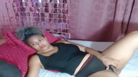 VICKY online show from 20, 2, 2025