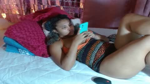 VICKY online show from 23, 2, 2025