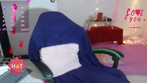 VICKY online show from 20, 3, 2026