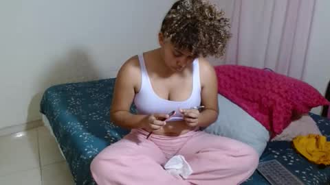 VICKY online show from 21, 5, 2026