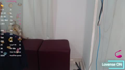 victoria online show from 10, 1, 2025