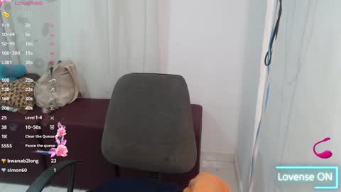 victoria online show from 22, 1, 2025