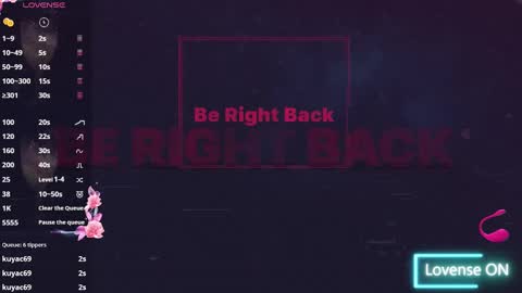 victoria online show from 4, 2, 2025