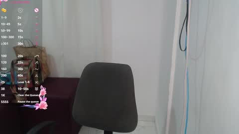 victoria online show from 16, 2, 2025