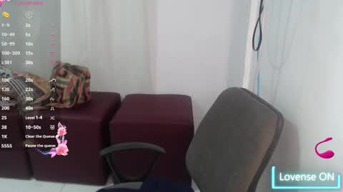 victoria online show from 18, 2, 2025