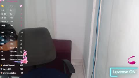 victoria online show from 24, 2, 2025