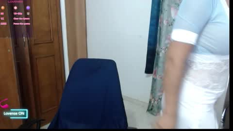 victoria online show from 17, 12, 2025