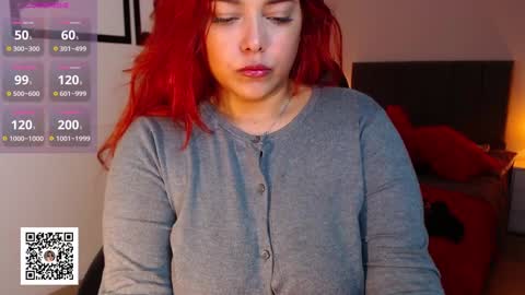 Call me Vic online show from 21, 12, 2024