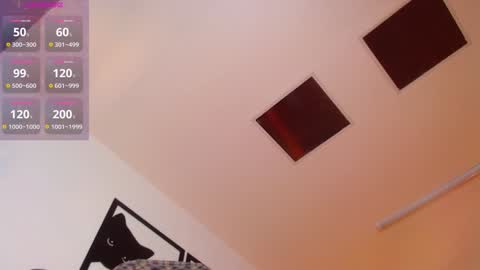 Call me Vic online show from 22, 12, 2024