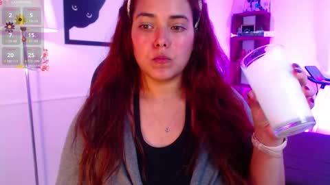 Call me Vic online show from 12, 3, 2025