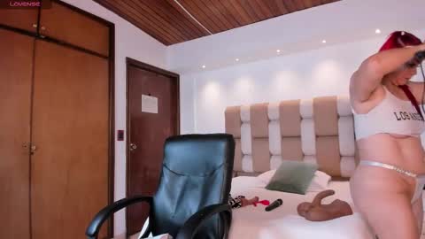 Victoria   Everyday From 1400 to 2130 Col Time online show from 3, 11, 2025