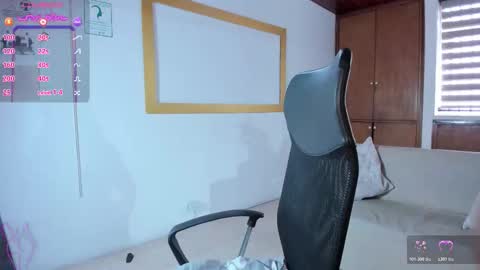 Victoria   Everyday From 1400 to 2130 Col Time online show from 8, 11, 2025