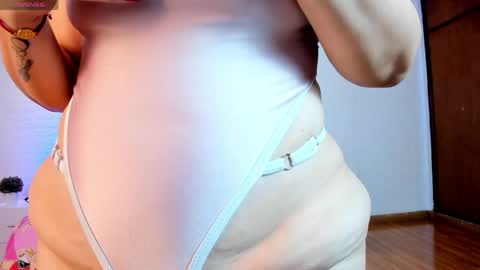 Victoria   Everyday From 1400 to 2130 Col Time online show from 10, 4, 2026