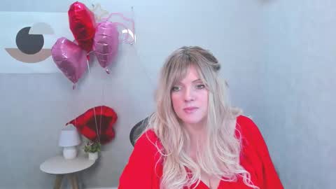 Snapshot of victoria_nelson chatting on 14, 2, 2026 Victoria My schedule for the week 2 GMT 3am-9am TuWeThFrSa online show from 14, 2, 2026