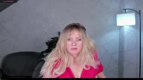 Victoria My schedule for the week 2 GMT 3am-9am TuWeThFrSa online show from 5, 4, 2026