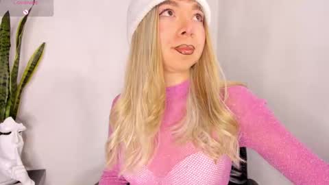 D A N I online show from 19, 10, 2025