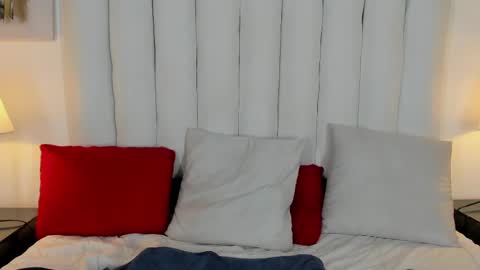 victoria_queen2 online show from 22, 2, 2025