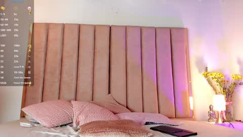 VICTORIA online show from 7, 12, 2024