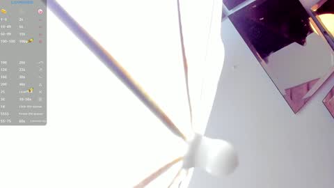 VICTORIA online show from 14, 12, 2024