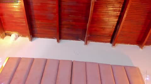 VICTORIA online show from 17, 1, 2025