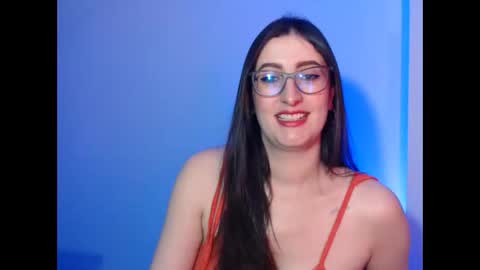 Victoria online show from 6, 1, 2025