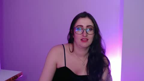 Victoria online show from 21, 1, 2025